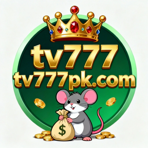 tv777