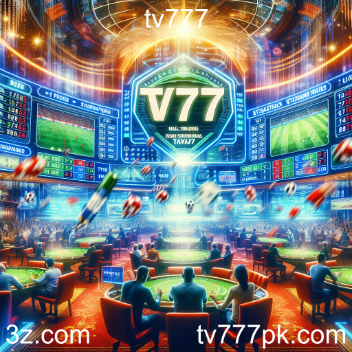 Apostas Esportivas: O Crescimento da Literatura no Jogo Online