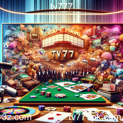 A Ascensão dos Jogos de Mesa: Diversão e Conexão Social